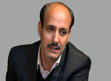 نوذر شفیعی: به نظر می رسد طالبان دارد امنیت یک قومیت خاص را تامین می کند