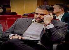 دوازدهمین بوت کمپ اقتصادی، آخرین دورهمی فعالان کسب و کار خصوصی کشور در سال ۱۴۰۳