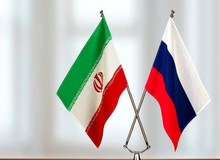 لایحه توافق راهبردی ایران و روسیه در کمیسیون امنیت ملی مجلس تصویب شد