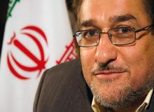 تابش: به اصلاح‌طلبان می‌آید از کسی بترسند؟ /فراکسیون امید از بیرون مجلس هدایت نمی‌شود
