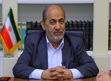 رفیق دوست: اصلا نفت نفروشیم، چرا فکر می‌کنید مملکت گیر می‌کند؟/ چند نفر از بخش خصوصی متخلف را بگیرند و اعدام کنند

