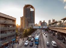 سفارت ایران حمله به سفارت امارات در اتیوپی را رد کرد
