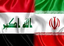  عراق طلب 10 میلیارد دلاری ایران را پرداخت کرد 