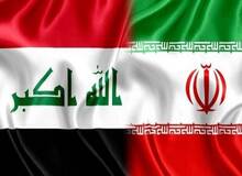  عراق طلب 10 میلیارد دلاری ایران را پرداخت کرد 