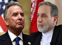 کیهان: کوه مذاکرات موش زایید/ پیشنهاد کنسرسیوم تله‌ای خطرناک است