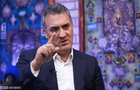دلیل افت کیفیت اینترنت اعلام شد