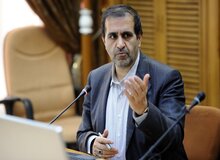 یک جامعه شناس: کاندیداتوری پزشکیان به همین چند دقیقه حضور ظریف در تلویزیون می ارزید