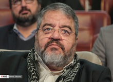 سردار جلالی: ما ساختار خوبی در حوزه پدافند سایبری داریم و در حوزه دفاعی و امنیتی اثرگذار هستیم