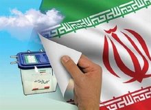 جریان اصولگرا با اپوزیسیون خارج از کشور در مورد شرکت نکردن مردم در انتخابات هم‌عقیده‌اند