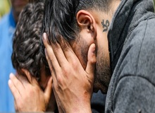 بازداشت ۵۵ سارق در بوئین‌زهرا