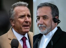 ۴ شرط آمریکا برای ایران چیست؟/ از توقف تعیین سقف برای تولید موشک دوربرد تا خارج کردن تمام اورانیوم ها