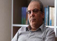 عباس عبدی: چرا رسانه ملی گفت و گوی «جعفر شیرعلی نیا» را پخش نکرد؟