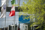 یک کرسی، ۱۲۰ همت؟ نهادهای نظارتی و سازمان بورس به معامله نجومی «فارس» و «تابان» ورود می‌کنند؟