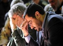 توضیح وکیل‌ مرتضوی درباره رای صادره برای موکلش/ اقدام ترک همدانی قابل تعقیب کیفری است