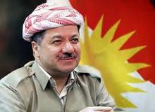 خبر استعفای بارزانی تکذیب شد