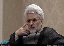 عبدالله نوری تصمیمی جهت حضور در شورای عالی اصلاح‌طلبان ندارد
