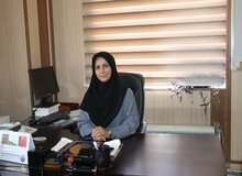 آمار تنبلی چشم در کودکان، به بالای ۷۰۰ هزار کودک رسیده!+فیلم 