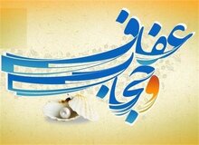 مدیریت حوزه‌های علمیه: نگذاریم تجربه تلخ سقوط اندلس اسلامی در ایران تکرار شود