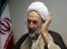روانبخش: کمبود برق نتیجه اعتماد به آمریکا است/ در دولت روحانی کارها را به بهانه برجام متوقف بود؛ اگر چند نیروگاه هسته‌ای داشتیم، وضعیت برق اینطور نبود