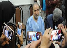 واکنش حزب کارگزاران سازندگی به قتل همسر نجفی: متاسفیم!
