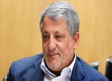 محسن هاشمی برنامه‌ای برای کاندیداتوری در انتخابات ریاست جمهوری ندارد