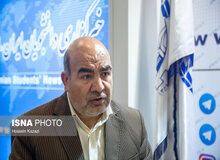 نایب رییس کمیسیون قضایی مجلس: مدعی العموم باید به موضوع افزایش قیمت خودرو ورود کند
