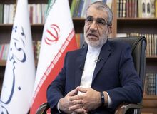کدخدایی از حضور ۵۰ متهم در پرونده رسیدگی به ترور شهید سلیمانی خبر داد