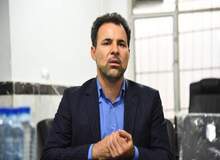 میرزایی، نماینده مجلس دهم: مشکلات مملکت با دستور رئیس دولت حل نمی‌شود

