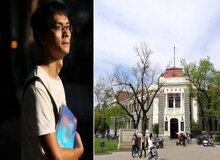  ۱۶ سال تلاش برای ورود به دانشگاه