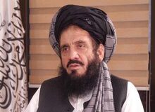 طالبان : ۹۵درصد مردم افغانستان نمی خواهند زنان کار کنند