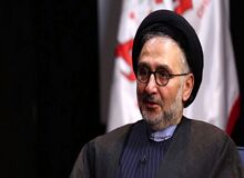 ابطحی: اکثر طرفداران قالیباف به جلیلی رای نمی‌دهند 