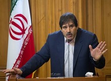 پای عباس جدیدی هم به املاک نجومی باز شد؟