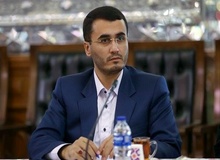 متفکرآزاد، عضو کمیسیون آموزش مجلس: هنوز عوامل مسمومیت ها مشخص نشده اند 