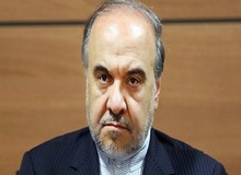برخی از نمایندگان مجلس از وزیر ورزش شکایت کردند