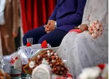 یک اتفاق عجیب/ تازه داماد عروس را قال گذاشت و با دخترخاله اش به کانادا رفت