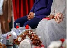 یک اتفاق عجیب/ تازه داماد عروس را قال گذاشت و با دخترخاله اش به کانادا رفت