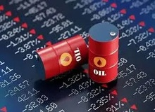 قیمت نفت برنت با ۱۳ درصد افزایش به ۸۲ دلار رسید؛ هر اونس طلا ۵۳۵۱ دلار
