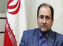 تبلیغات عجیب برخی کاندیداها در این دوره شأن و جایگاه مجلس را تنزل می‌دهد/ برخی از رفتارهای کاندیداها بیشتر شبیه نمایش‌های طنز است تا تبلیغات انتخاباتی/ قابل‌ قبول نیست که یک نفر برای رسیدن به جایگاه نمایندگی مجلس، میلیاردی هزینه کند