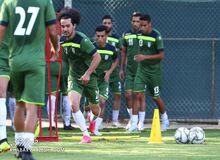 ۱۲ بازیکن از اردوی تیم ملی کنار گذاشته شدند/ پیام اسکوچیچ برای خط خورده‌ها