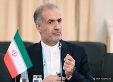 ساعت ۱۶:۴۸ امروز سه ماهواره ایرانی پرتاب می‌شوند