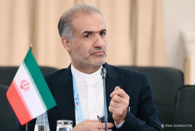 ساعت ۱۶:۴۸ امروز سه ماهواره ایرانی پرتاب می‌شوند