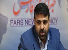 نادری: مردم به شایعات درباره ردصلاحیت‌های انتخابات شوراها توجه نکنند