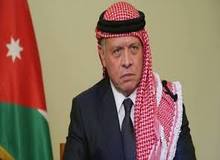 نخست وزیر انگلیس با بنیامین نتانیاهو همتای اسرائیل خود و عبدالله دوم پادشاه اردن گفتگو کرد