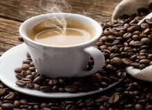 خسته اید؟ این ها را نخورید
