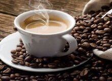 خسته اید؟ این ها را نخورید