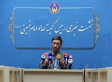 نحوه واگذاری مسکن مهر بدون متقاضی به مددجویان کمیته امداد
