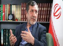 عضو کمیسیون برنامه و بودجه مجلس: در تصویب ارز ۴۲۰۰ تومانی به نمایندگان مخالف اجازه صحبت ندادند!/ حذف ارز ترجیحی باعث افزایش سرسام‌آور قیمت کالاهای اساسی می‌شود