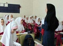 عضو کمیسیون آموزش مجلس: طرح رتبه بندی معلمان احتمالا در سال تحصیلی آینده اجرایی می شود