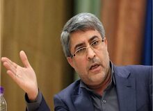 وکیلی: تا از اندیشه ایرانی حمایت نشود، نمی‌توان کالای ایرانی تولید کرد