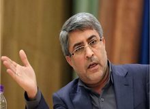 وکیلی: تا از اندیشه ایرانی حمایت نشود، نمی‌توان کالای ایرانی تولید کرد